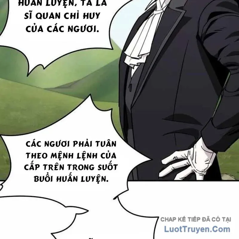 Siêu Cấp Quản Gia Chap 18 - Next Chap 17