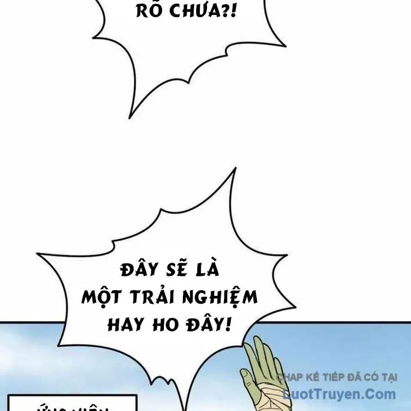 Siêu Cấp Quản Gia Chap 18 - Next Chap 17