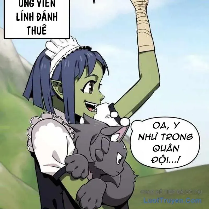 Siêu Cấp Quản Gia Chap 18 - Next Chap 17