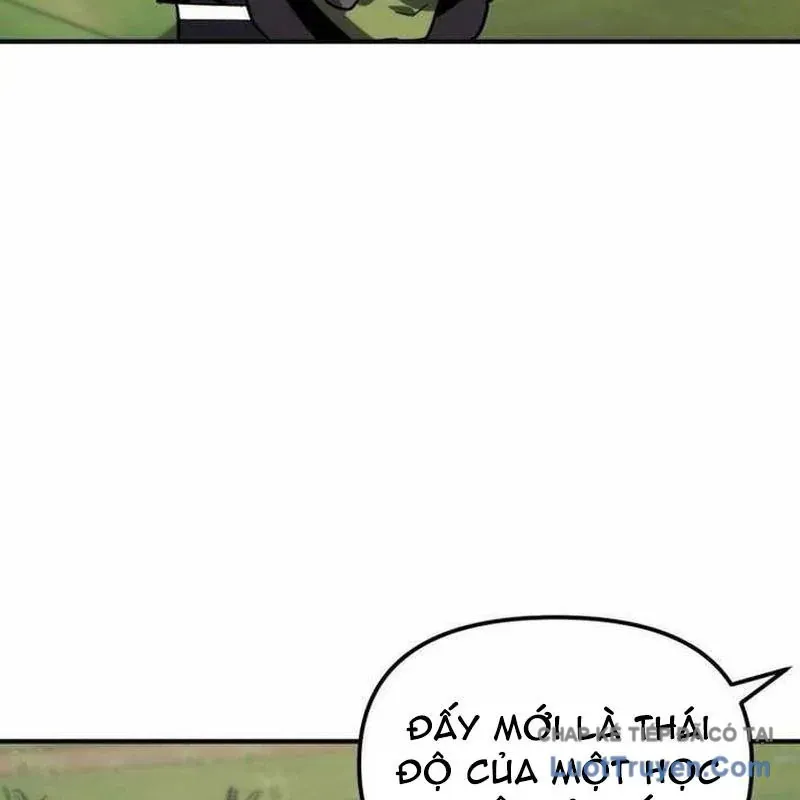 Siêu Cấp Quản Gia Chap 18 - Next Chap 17