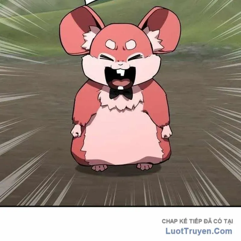 Siêu Cấp Quản Gia Chap 18 - Next Chap 17