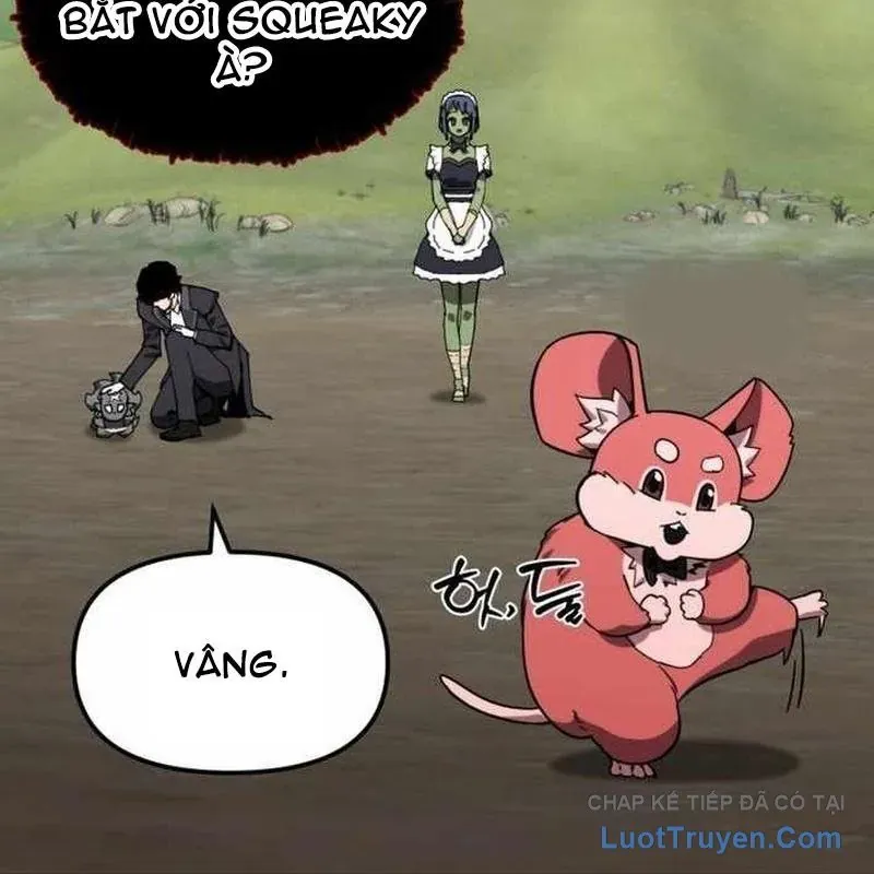 Siêu Cấp Quản Gia Chap 18 - Next Chap 17