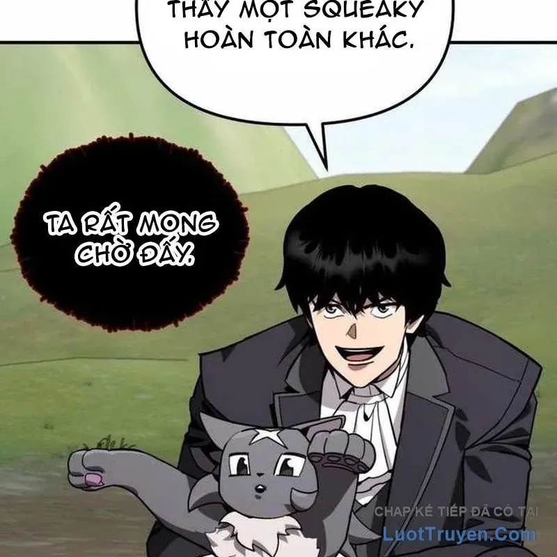 Siêu Cấp Quản Gia Chap 18 - Next Chap 17