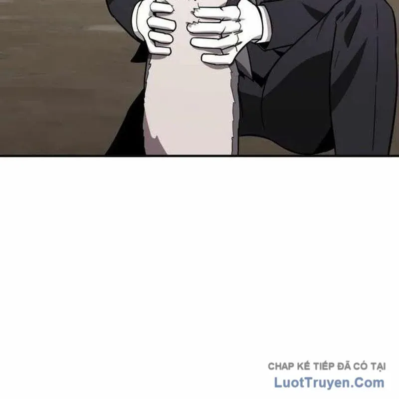 Siêu Cấp Quản Gia Chap 18 - Next Chap 17