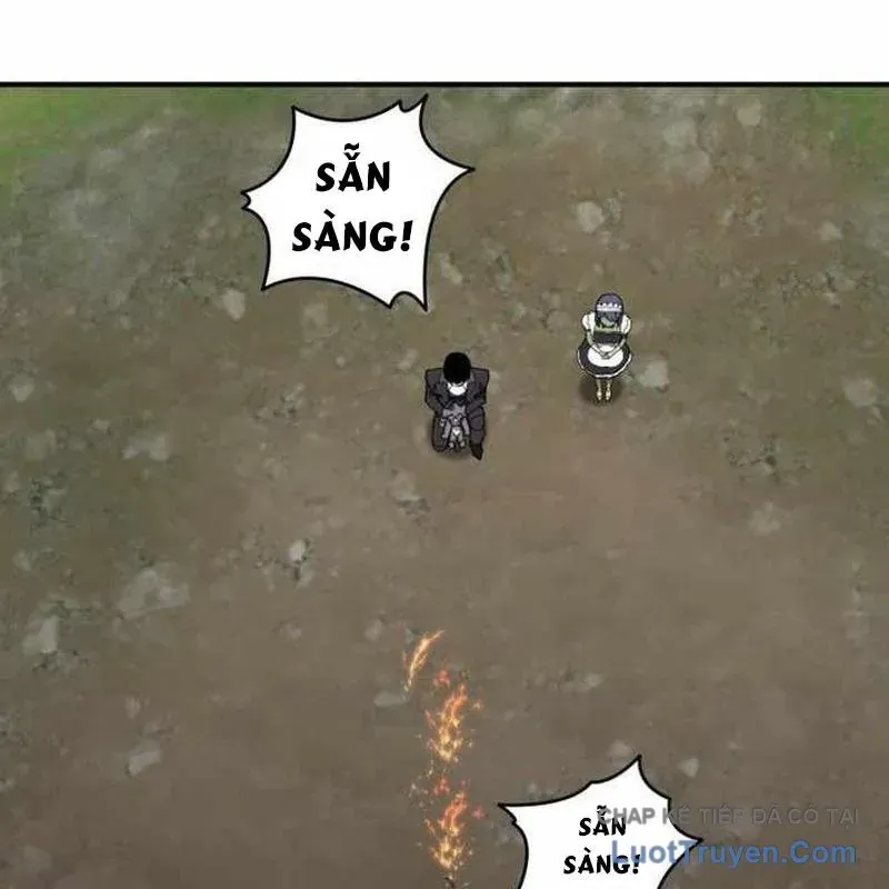 Siêu Cấp Quản Gia Chap 18 - Next Chap 17