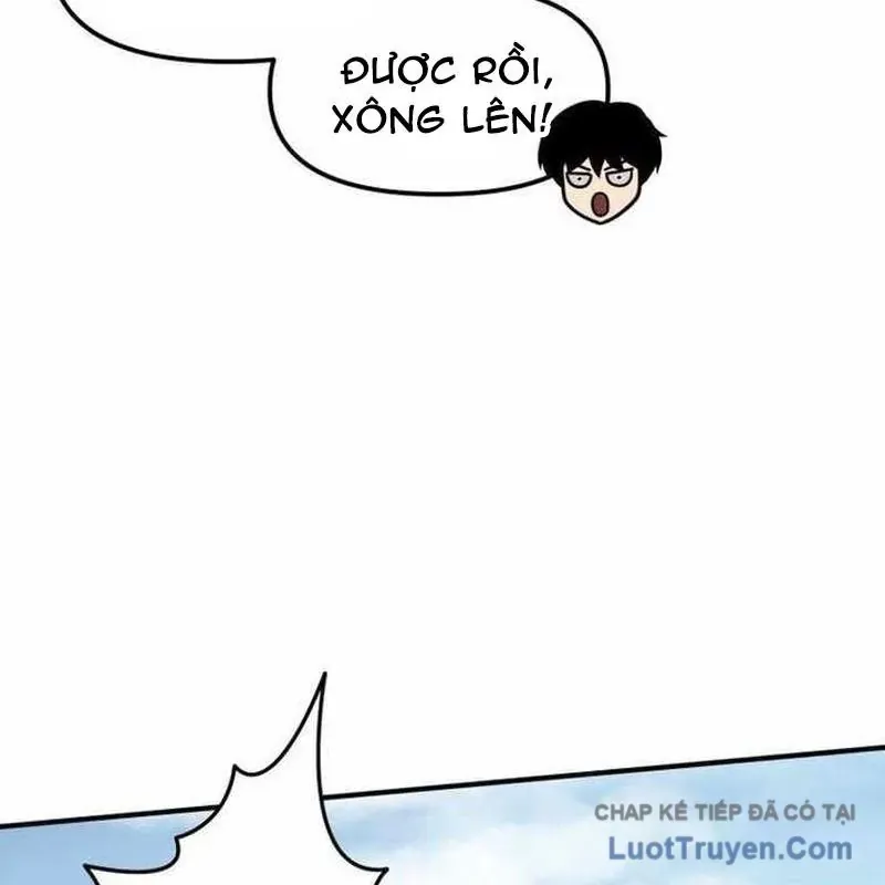 Siêu Cấp Quản Gia Chap 18 - Next Chap 17