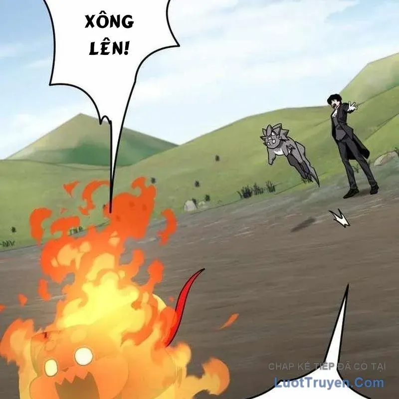 Siêu Cấp Quản Gia Chap 18 - Next Chap 17