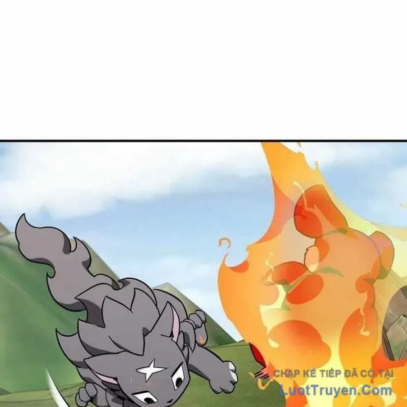 Siêu Cấp Quản Gia Chap 18 - Next Chap 17