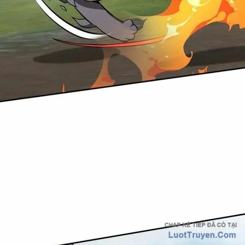 Siêu Cấp Quản Gia Chap 18 - Next Chap 17