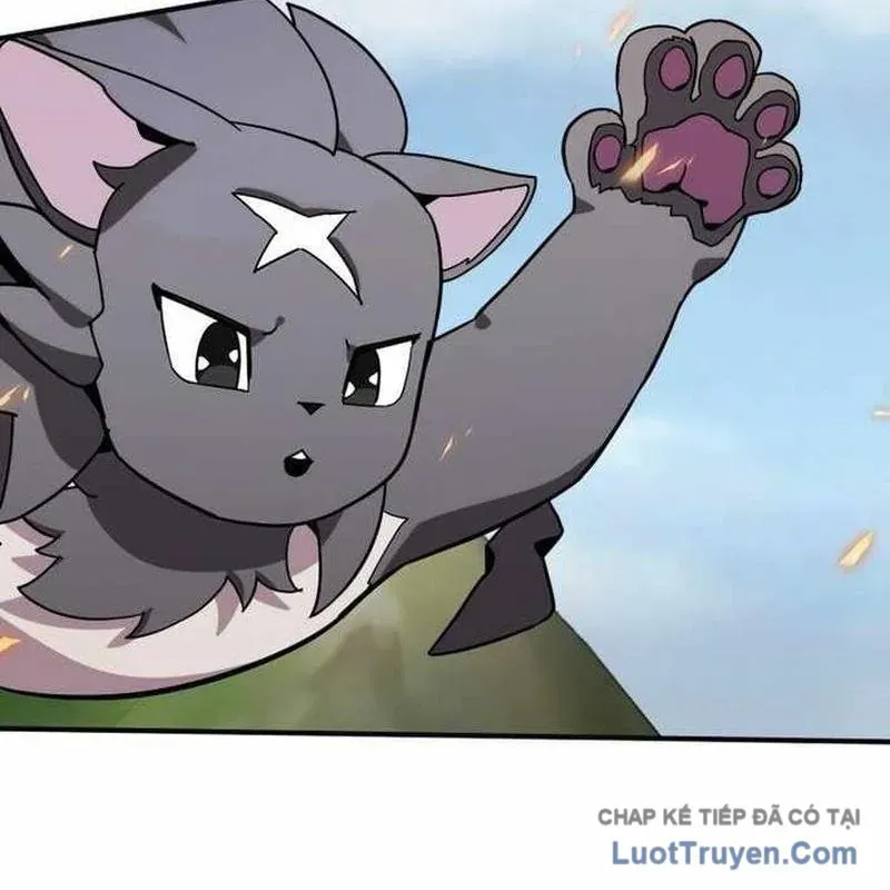 Siêu Cấp Quản Gia Chap 18 - Next Chap 17