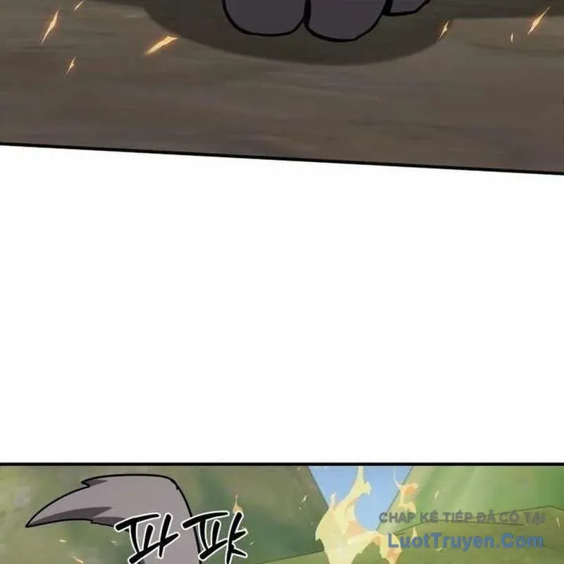 Siêu Cấp Quản Gia Chap 18 - Next Chap 17