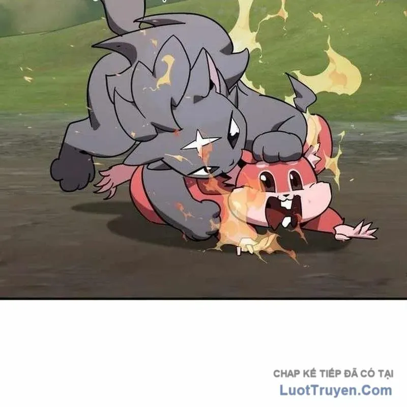 Siêu Cấp Quản Gia Chap 18 - Next Chap 17