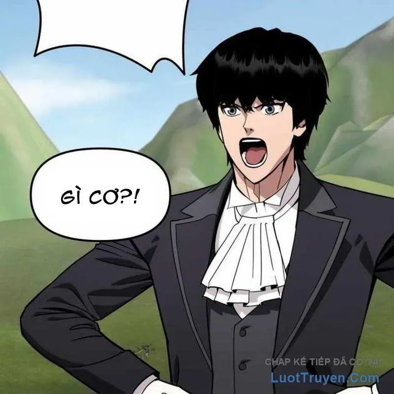 Siêu Cấp Quản Gia Chap 18 - Next Chap 17