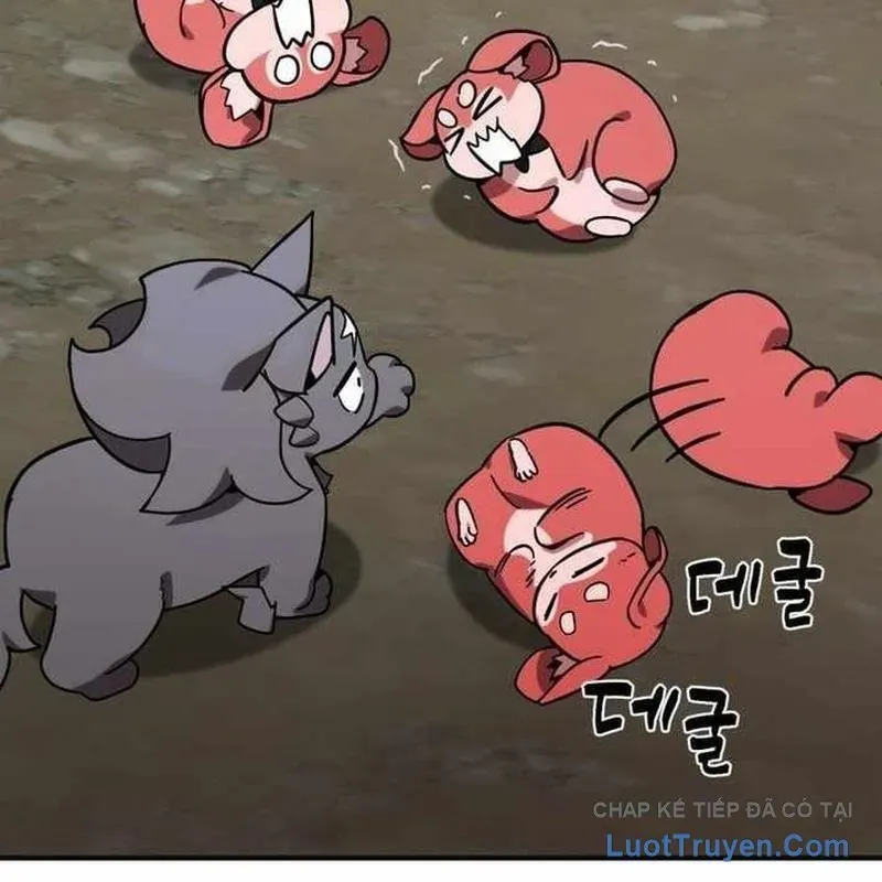 Siêu Cấp Quản Gia Chap 18 - Next Chap 17