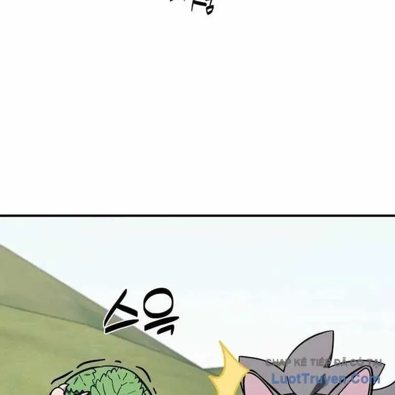 Siêu Cấp Quản Gia Chap 18 - Next Chap 17