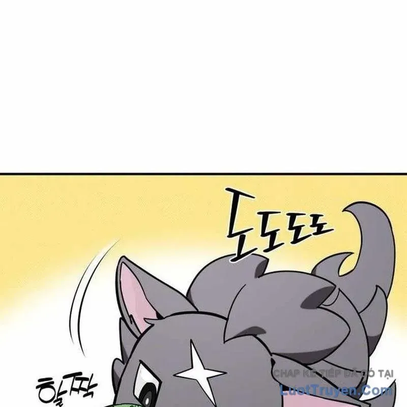 Siêu Cấp Quản Gia Chap 18 - Next Chap 17