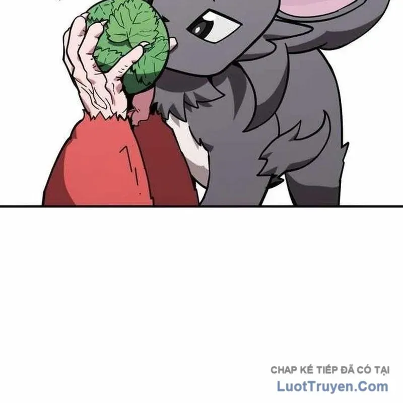 Siêu Cấp Quản Gia Chap 18 - Next Chap 17