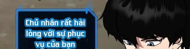 Siêu Cấp Quản Gia Chap 18 - Next Chap 17