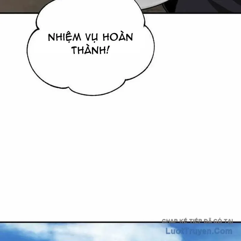 Siêu Cấp Quản Gia Chap 18 - Next Chap 17