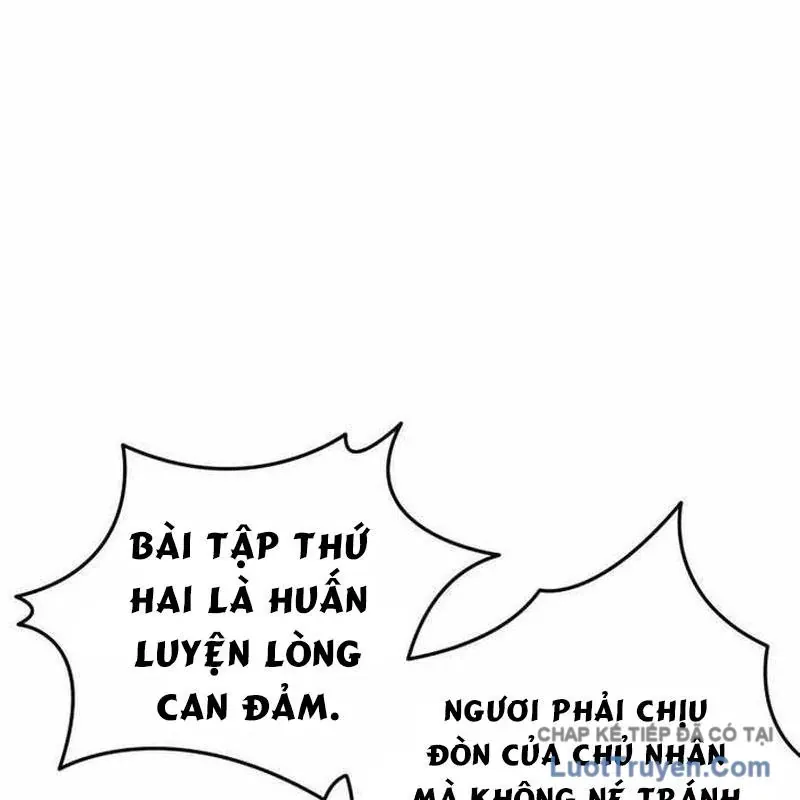 Siêu Cấp Quản Gia Chap 18 - Next Chap 17