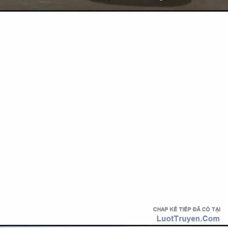 Siêu Cấp Quản Gia Chap 18 - Next Chap 17