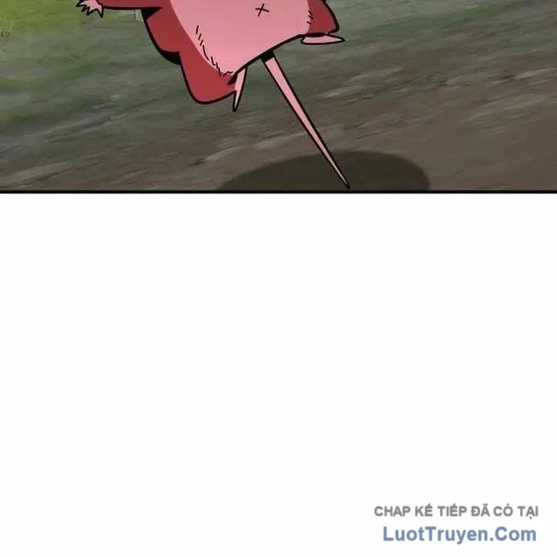 Siêu Cấp Quản Gia Chap 18 - Next Chap 17