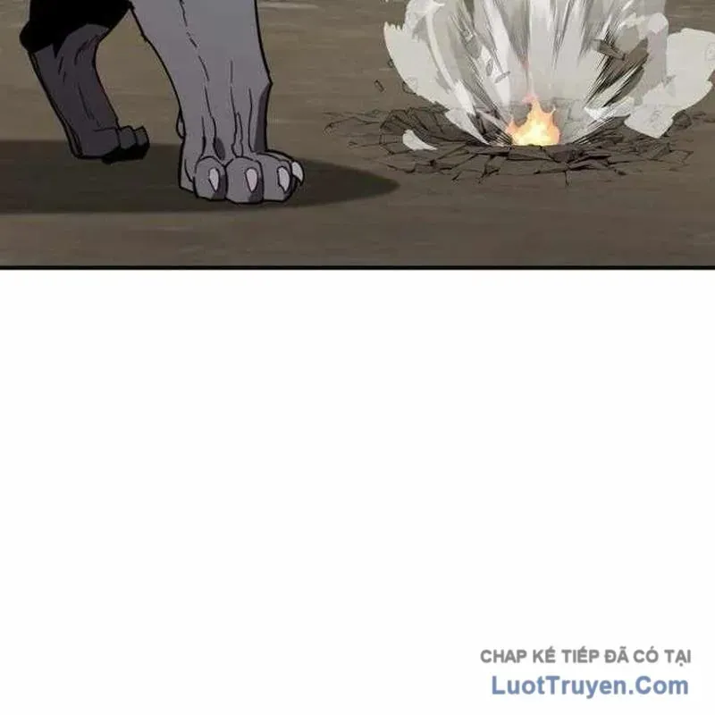 Siêu Cấp Quản Gia Chap 18 - Next Chap 17