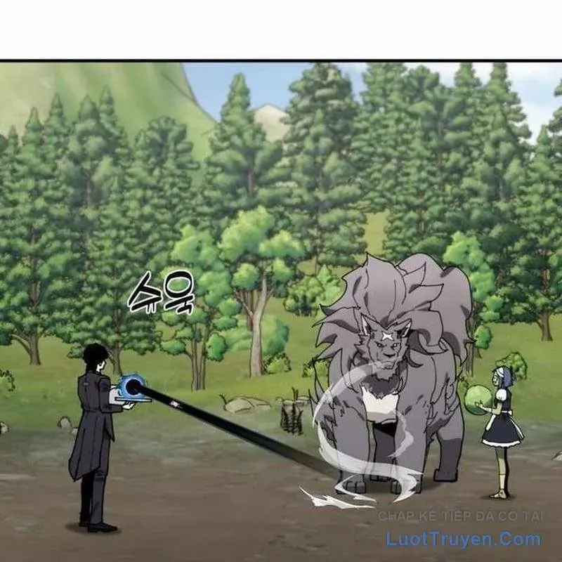 Siêu Cấp Quản Gia Chap 18 - Next Chap 17