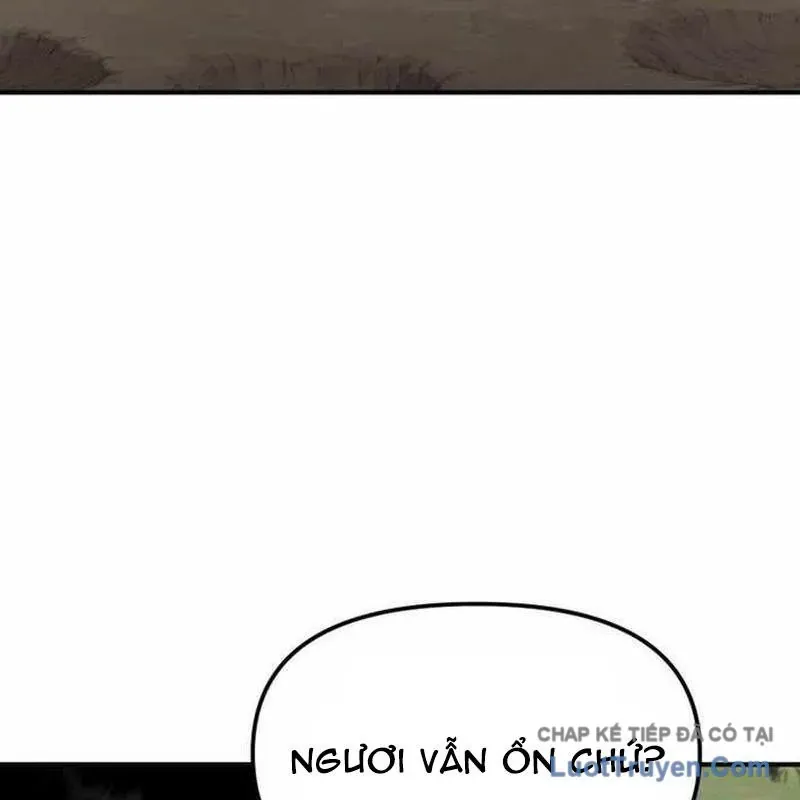 Siêu Cấp Quản Gia Chap 18 - Next Chap 17