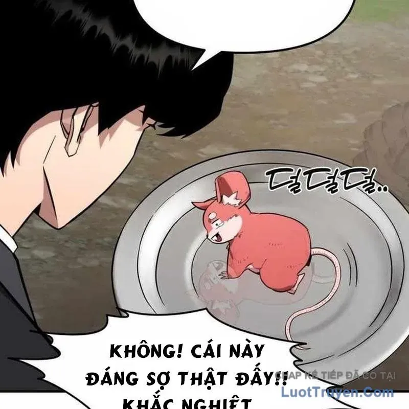 Siêu Cấp Quản Gia Chap 18 - Next Chap 17