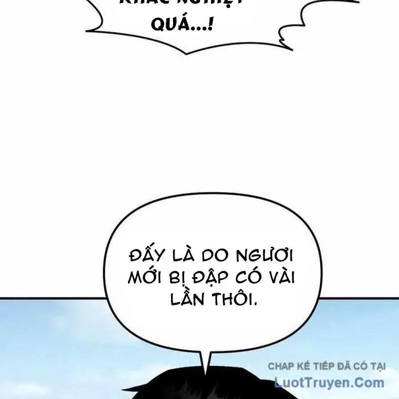 Siêu Cấp Quản Gia Chap 18 - Next Chap 17
