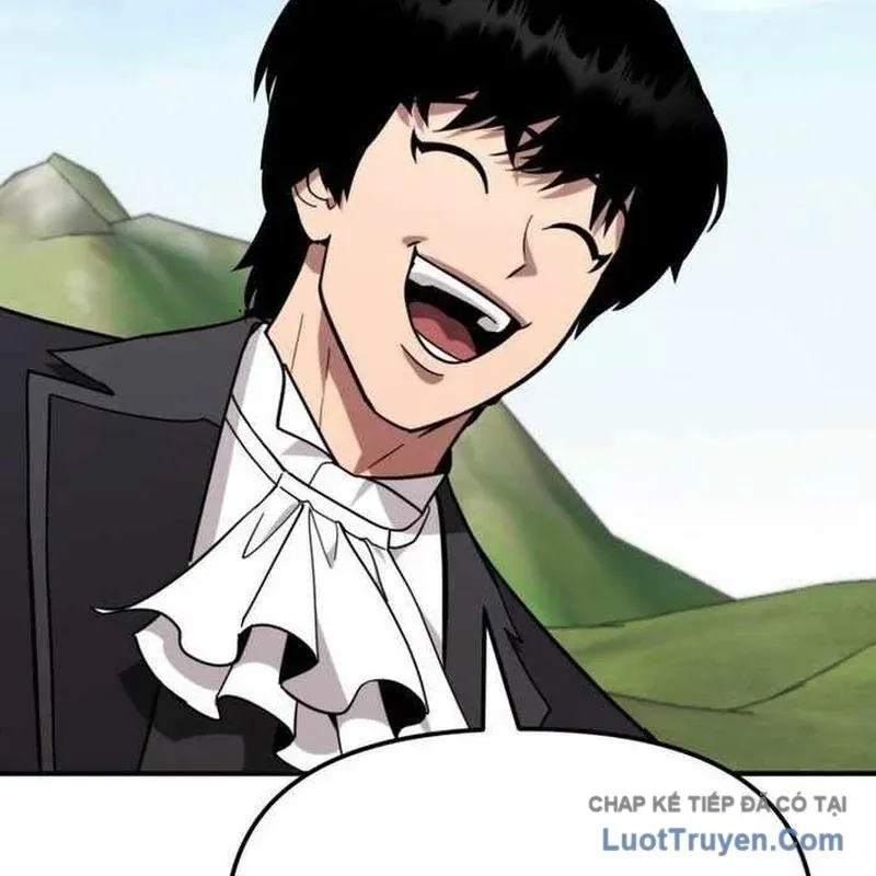 Siêu Cấp Quản Gia Chap 18 - Next Chap 17