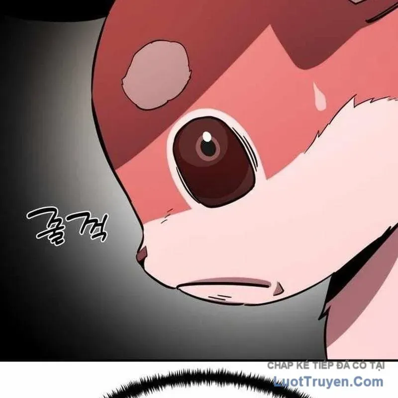 Siêu Cấp Quản Gia Chap 18 - Next Chap 17