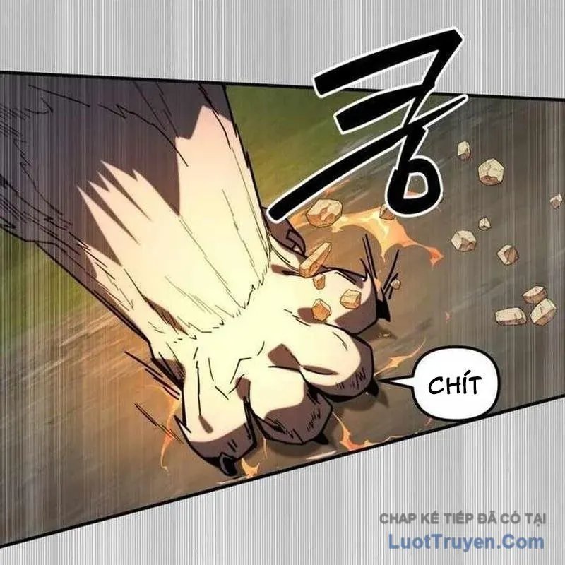 Siêu Cấp Quản Gia Chap 18 - Next Chap 17