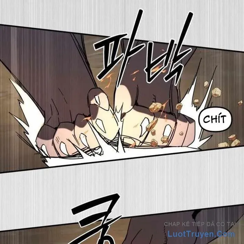 Siêu Cấp Quản Gia Chap 18 - Next Chap 17