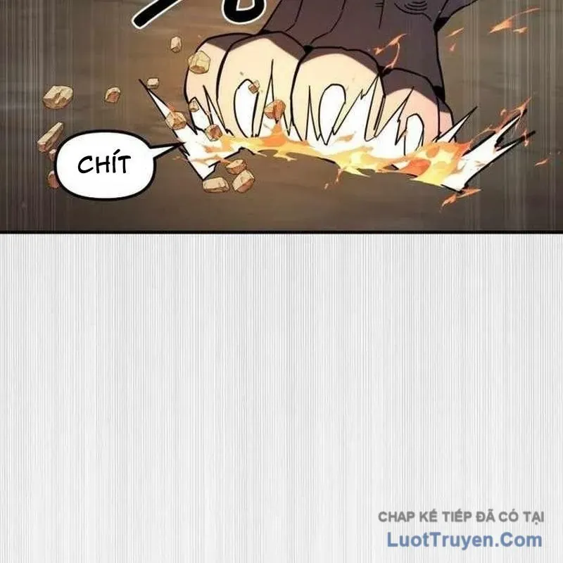 Siêu Cấp Quản Gia Chap 18 - Next Chap 17