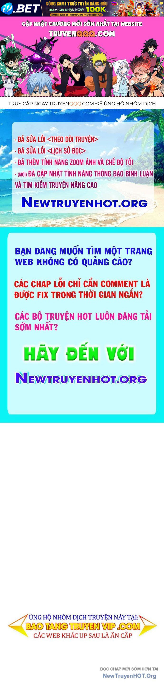 Siêu Cấp Quản Gia Chap 6 - Next Chap 5