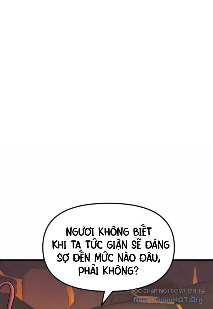 Siêu Cấp Quản Gia Chap 6 - Next Chap 5