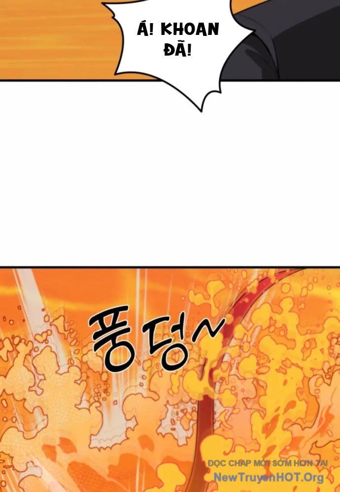 Siêu Cấp Quản Gia Chap 6 - Next Chap 5