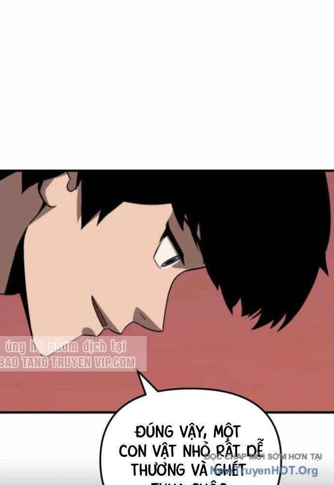 Siêu Cấp Quản Gia Chap 6 - Next Chap 5