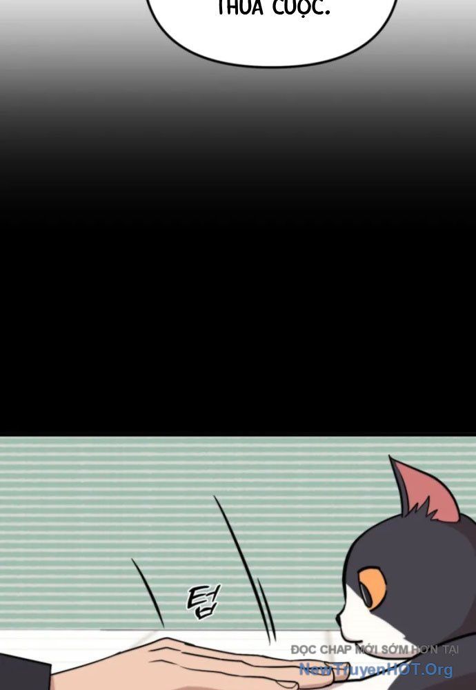 Siêu Cấp Quản Gia Chap 6 - Next Chap 5