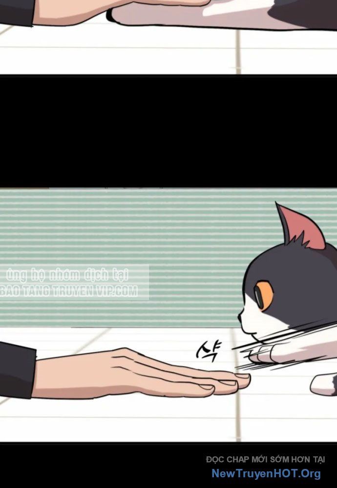 Siêu Cấp Quản Gia Chap 6 - Next Chap 5