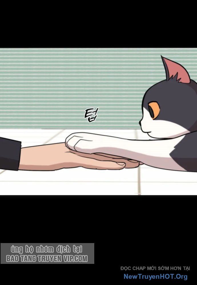 Siêu Cấp Quản Gia Chap 6 - Next Chap 5