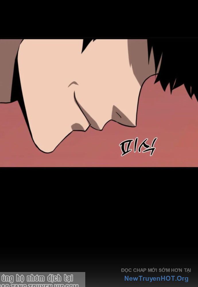 Siêu Cấp Quản Gia Chap 6 - Next Chap 5