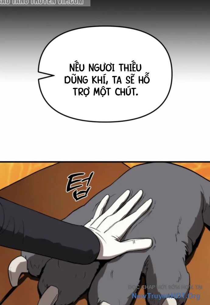 Siêu Cấp Quản Gia Chap 6 - Next Chap 5