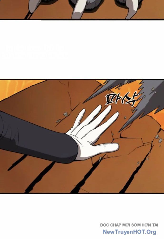 Siêu Cấp Quản Gia Chap 6 - Next Chap 5