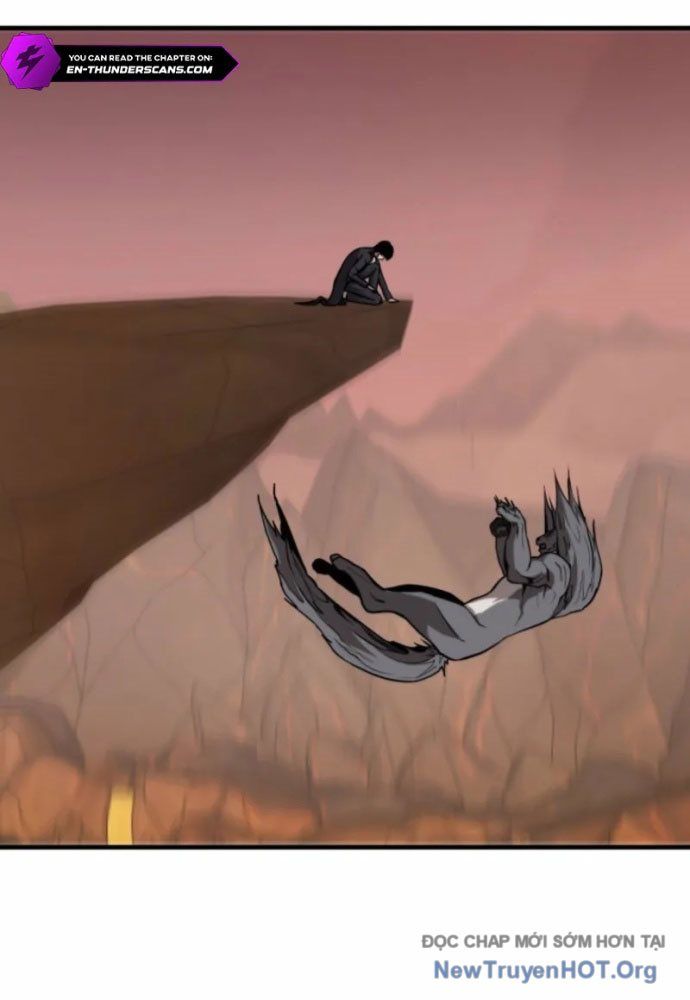 Siêu Cấp Quản Gia Chap 6 - Next Chap 5