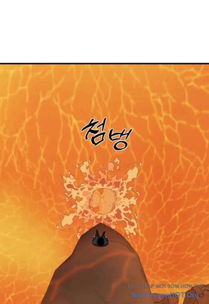 Siêu Cấp Quản Gia Chap 6 - Next Chap 5