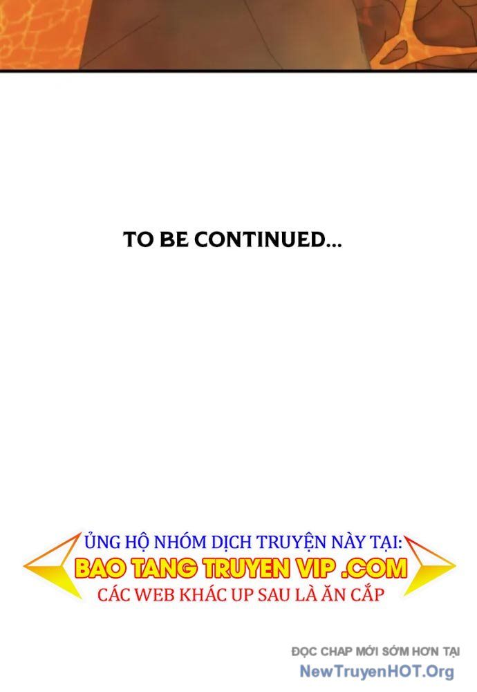 Siêu Cấp Quản Gia Chap 6 - Next Chap 5