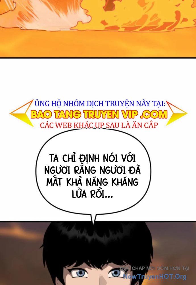 Siêu Cấp Quản Gia Chap 6 - Next Chap 5